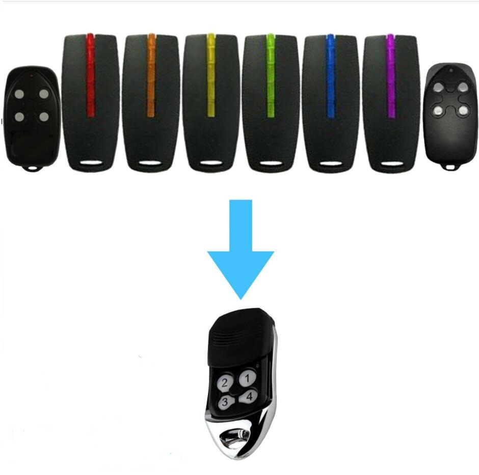 די יגזיסטינג פּראָבלעם פון די קלוג היים